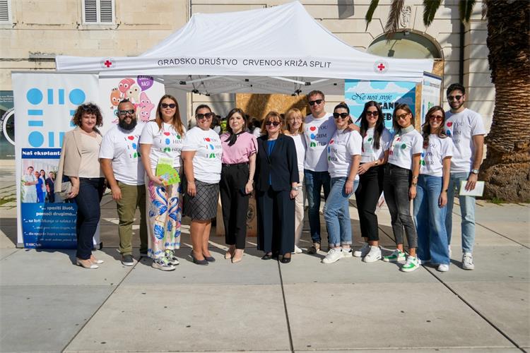 Slika /2024 SLIKE/IMG-20241012-WA0017.jpg